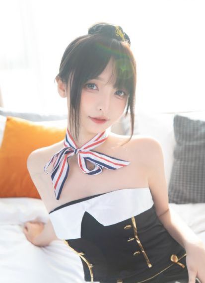 麻豆免费一区二区三区_1080完整版观看