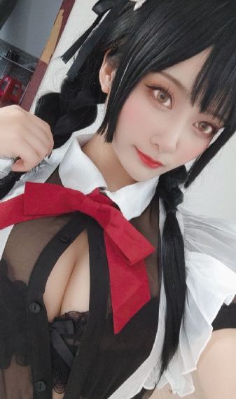色情久久久av熟女人妻电影_1080电影在线观看