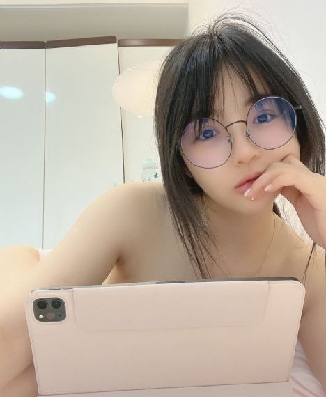 免费99精品国产人妻自在线_蓝光日本电影免费