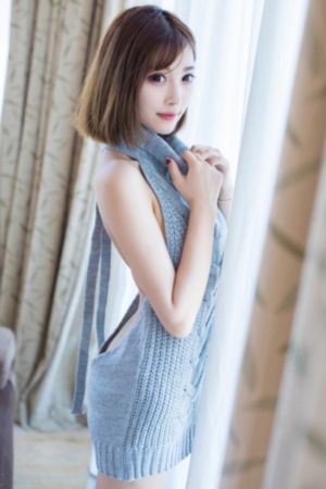 青草婷婷_日韩在线观看