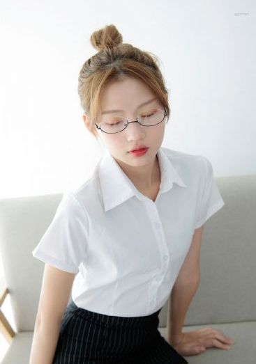 成人影院yy111111在线_BD免费观看视频