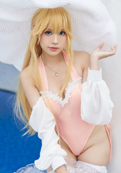 日本少妇xxxxxx_国产剧超清免费观看