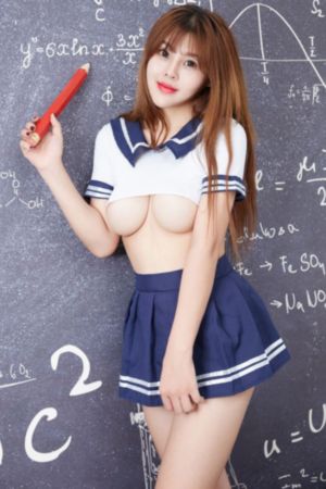 日韩一级美女免费视频_BD英语高清视频观看