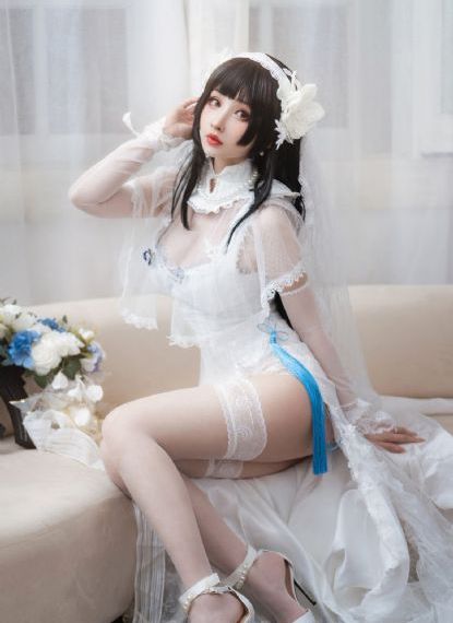 3级黄性日本午夜精品_BD国语高清视频观看