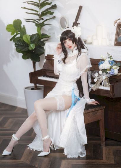 欧美三级成人_高清免费观看视频