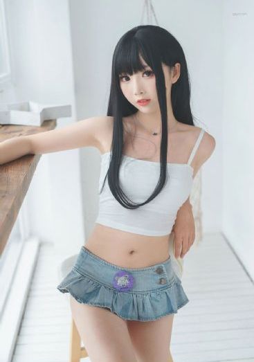 倩女幽魂4电影在线观看_1080P电影在线看