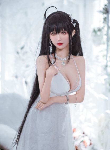 好爽要高潮了免费视频日本_BD英语免费观看韩国