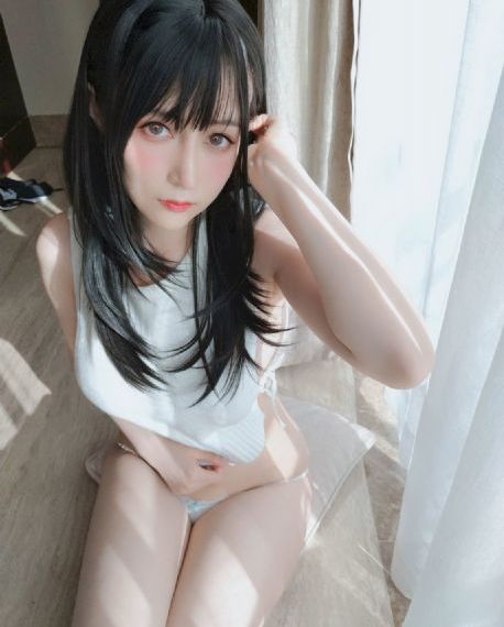 欧美一区二区三区精品_1080P日韩电影在线