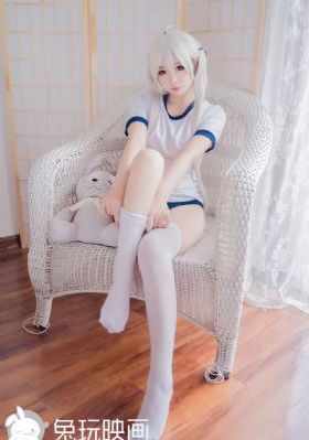 十八岁以上在线观看免费播放电视剧_DVD神马影院在线