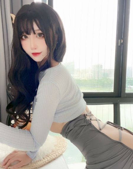 美女跪下吃j8视频免费网站_DVD在线手机播放