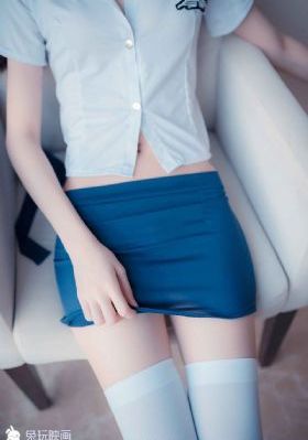 无弹窗广告小说免费阅读_1080在线视频播放