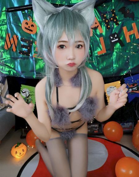 日韩无码人妻一区二区三区_BD国语HD高清在线观看