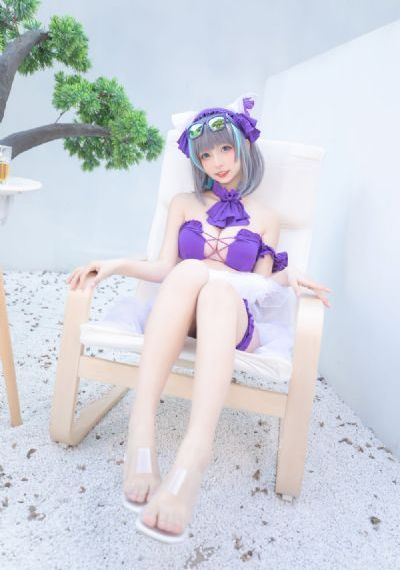 日本黄色激情视频_超清神马在线观看