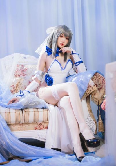 女人本色在线视频免费观看_4K在线视频观看