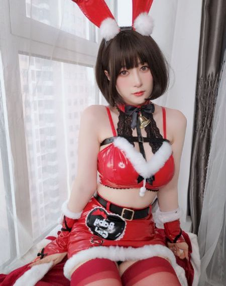 懂色av懂色av粉嫩av_4K高清迅雷在线观看