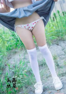 久久草精品_蓝光神马在线观看