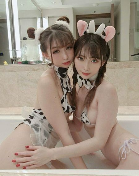 亚洲a∨无码一区二区_BD国语BD在线观看