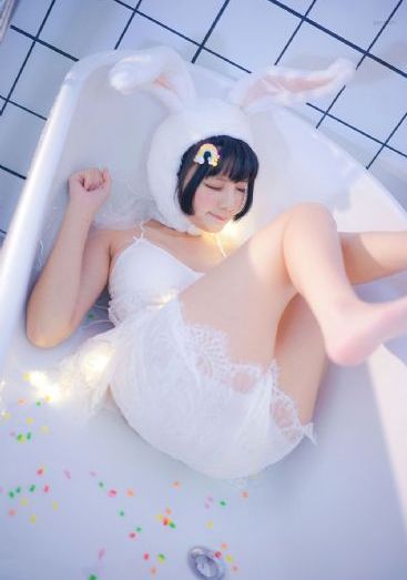 日本japanese丰满少妇_BD电视剧在线观看