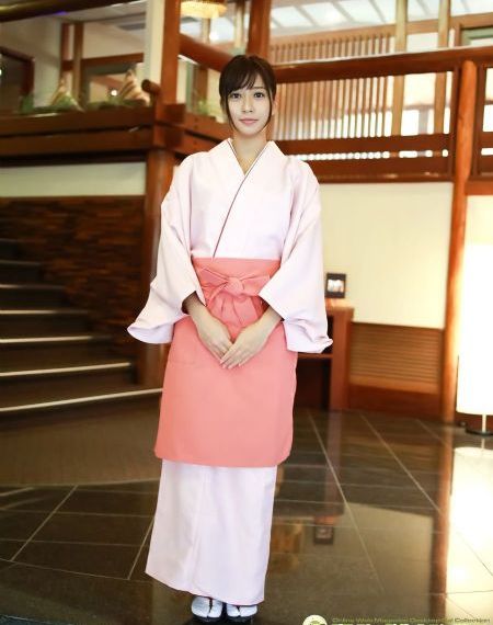 美女扒精光视频_蓝光超清在线观看