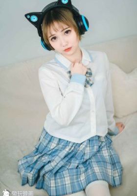 日本三级欧美三级人妇视频黑白配_1080P电影完整版在线观看