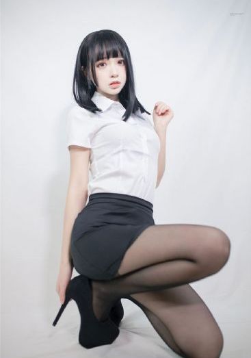 美国不卡av_高清电视剧在线观看