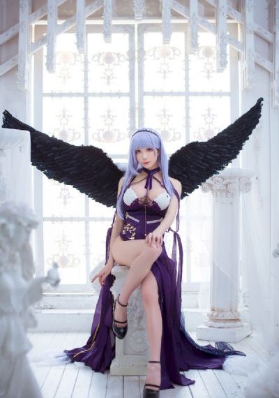 日本大乳护士奶水太多_BD韩语电影全集观看