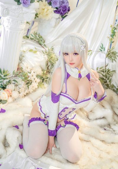 777奇米第四在线精品视频_720神马在线观看