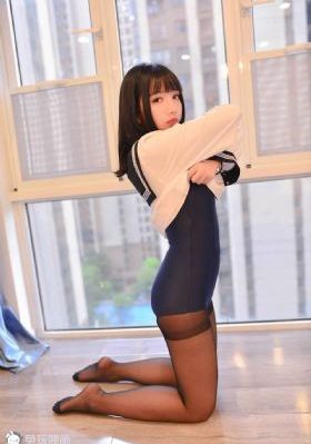 精品久久久久熟女_BD动漫免费观看
