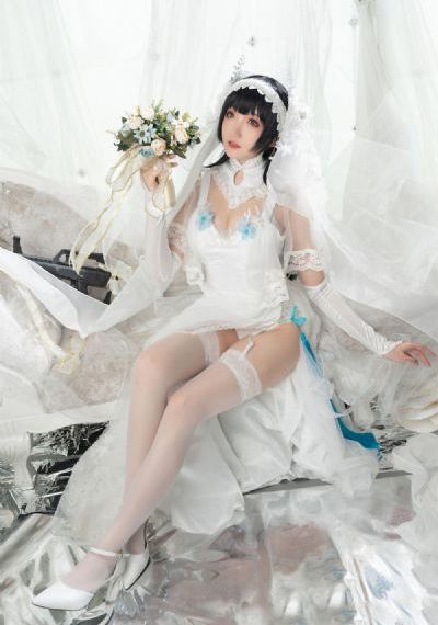 日本级婬乱片A片AAA软件_BD国语免费全集观看