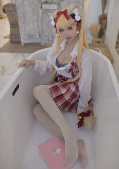 99热这里只有精品3_720动漫免费观看