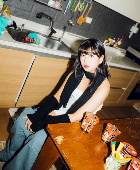 狠狠躁躁夜夜躁波多野结依_超清HD高清在线观看