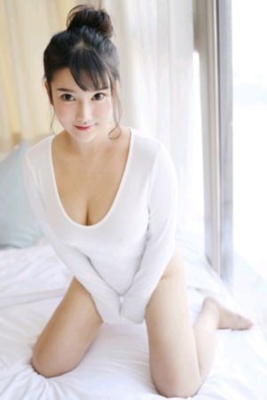 久久久久精品免费看A片黄瓜_超清免费高清观看