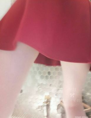 护士的色诱2在线观看免费_BD国语免费全集观看