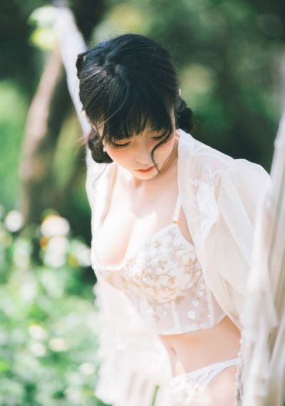 色老综合老女人久久久_高清免费观看视频