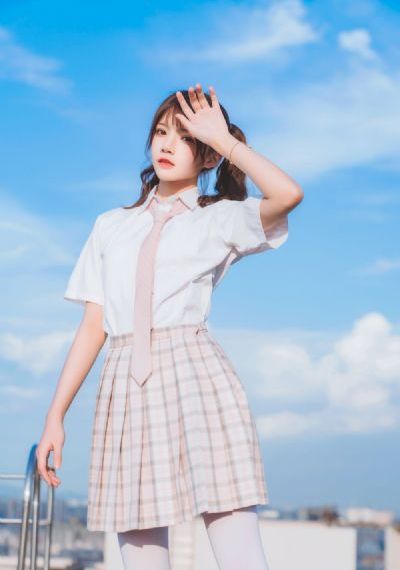 国产盗摄一区二区三区_国产剧免费观看电视剧