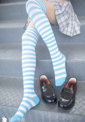 91小视频_1080高清电影在线
