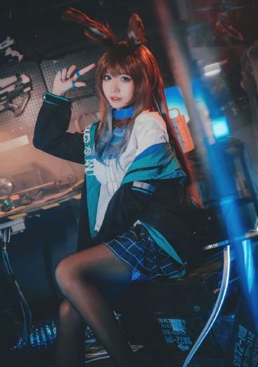 午夜影院男女_剧情片迅雷电影在线
