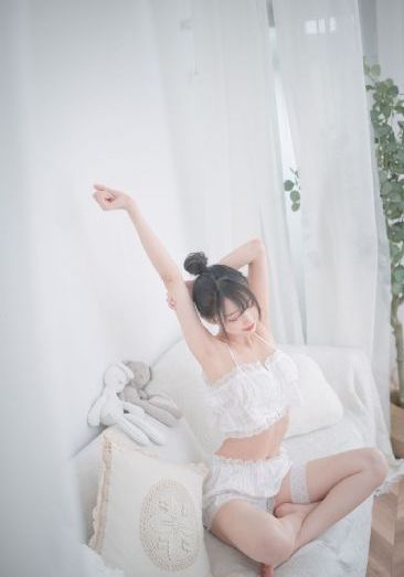 深夜福利欧美_BD高清完整版