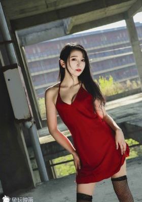 男女啪啪拍_DVD神马影院手机在线