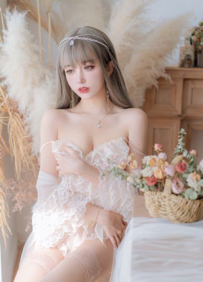 国产富婆sm在线播放_在线手机观看