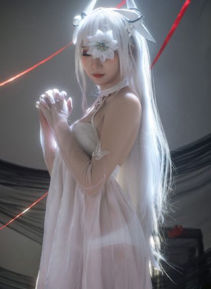 《荡女淫春》在线观看_国产剧高清电影在线