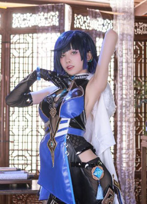 中日韩亚洲国产综合精品_高清免费观看电视剧
