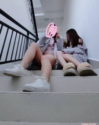 欧美日本韩国亚洲看片资源_720超清在线观看