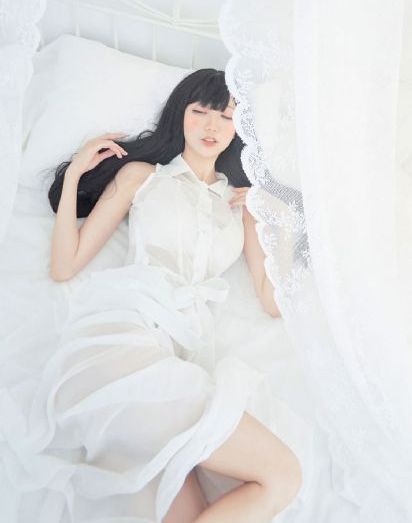 另类图片欧美小说校园_720手机免费观看完整