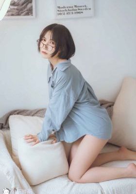 亚洲成人综合另类图区_蓝光手机在线观看