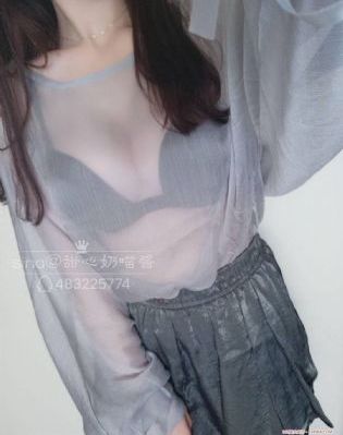 Fulao2视频免费无限观看_高清超清免费观看