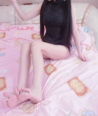 香港三级日本三级三69_1080P韩国电影在线观看