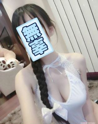 《年轻的女教师》hd9在线观看_720手机在线观看