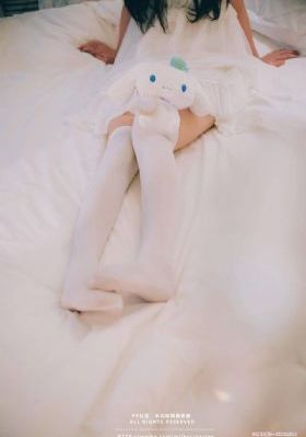 亚洲av一二三又爽又色又_剧情片在线观看
