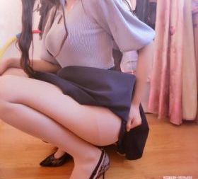 星空影院电视免费看_DVDBD在线观看